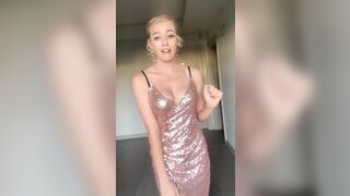 [1495 of 3935 Vids] Bree Louise (bree_louisexoxo aka breebbydance) OnlyFans Leaks Nude