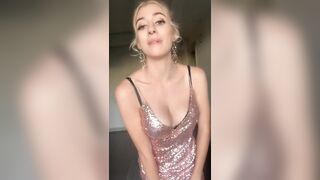 [1495 of 3935 Vids] Bree Louise (bree_louisexoxo aka breebbydance) OnlyFans Leaks Nude
