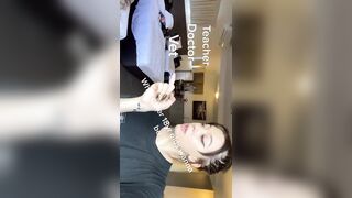 [1497 of 3935 Vids] Bree Louise (bree_louisexoxo aka breebbydance) OnlyFans Leaks Nude