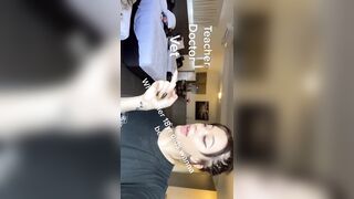 [1497 of 3935 Vids] Bree Louise (bree_louisexoxo aka breebbydance) OnlyFans Leaks Nude