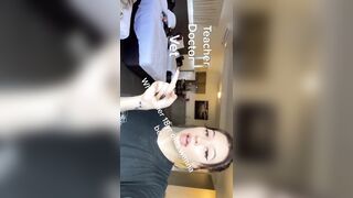 [1497 of 3935 Vids] Bree Louise (bree_louisexoxo aka breebbydance) OnlyFans Leaks Nude