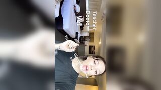 [1497 of 3935 Vids] Bree Louise (bree_louisexoxo aka breebbydance) OnlyFans Leaks Nude