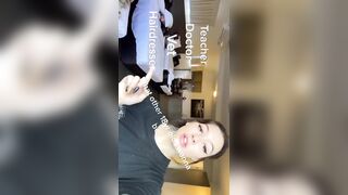 [1497 of 3935 Vids] Bree Louise (bree_louisexoxo aka breebbydance) OnlyFans Leaks Nude