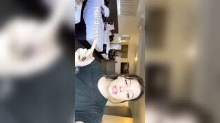 [1497 of 3935 Vids] Bree Louise (bree_louisexoxo aka breebbydance) OnlyFans Leaks Nude