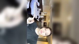 [1497 of 3935 Vids] Bree Louise (bree_louisexoxo aka breebbydance) OnlyFans Leaks Nude