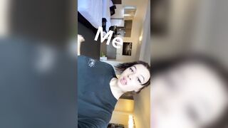 [1497 of 3935 Vids] Bree Louise (bree_louisexoxo aka breebbydance) OnlyFans Leaks Nude