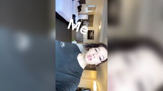 [1497 of 3935 Vids] Bree Louise (bree_louisexoxo aka breebbydance) OnlyFans Leaks Nude