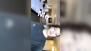 [1497 of 3935 Vids] Bree Louise (bree_louisexoxo aka breebbydance) OnlyFans Leaks Nude