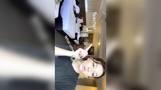 [1497 of 3935 Vids] Bree Louise (bree_louisexoxo aka breebbydance) OnlyFans Leaks Nude