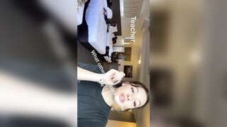 [1497 of 3935 Vids] Bree Louise (bree_louisexoxo aka breebbydance) OnlyFans Leaks Nude