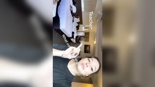 [1497 of 3935 Vids] Bree Louise (bree_louisexoxo aka breebbydance) OnlyFans Leaks Nude