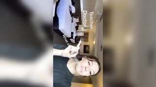 [1497 of 3935 Vids] Bree Louise (bree_louisexoxo aka breebbydance) OnlyFans Leaks Nude