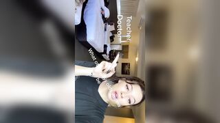 [1497 of 3935 Vids] Bree Louise (bree_louisexoxo aka breebbydance) OnlyFans Leaks Nude