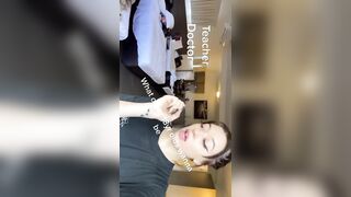 [1497 of 3935 Vids] Bree Louise (bree_louisexoxo aka breebbydance) OnlyFans Leaks Nude