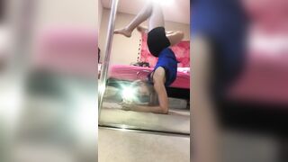 [1499 of 3935 Vids] Bree Louise (bree_louisexoxo aka breebbydance) OnlyFans Leaks Nude