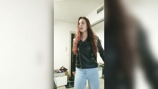 [150 of 3935 Vids] Bree Louise (bree_louisexoxo aka breebbydance) OnlyFans Leaks Nude