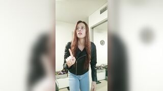 [150 of 3935 Vids] Bree Louise (bree_louisexoxo aka breebbydance) OnlyFans Leaks Nude