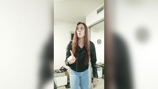 [150 of 3935 Vids] Bree Louise (bree_louisexoxo aka breebbydance) OnlyFans Leaks Nude