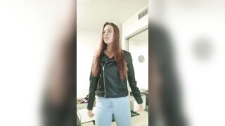 [150 of 3935 Vids] Bree Louise (bree_louisexoxo aka breebbydance) OnlyFans Leaks Nude