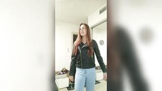 [150 of 3935 Vids] Bree Louise (bree_louisexoxo aka breebbydance) OnlyFans Leaks Nude