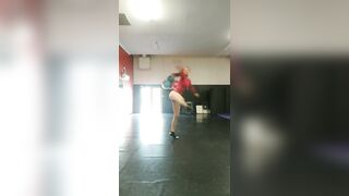 [1500 of 3935 Vids] Bree Louise (bree_louisexoxo aka breebbydance) OnlyFans Leaks Nude