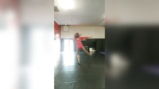 [1500 of 3935 Vids] Bree Louise (bree_louisexoxo aka breebbydance) OnlyFans Leaks Nude