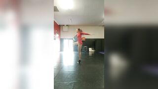 [1500 of 3935 Vids] Bree Louise (bree_louisexoxo aka breebbydance) OnlyFans Leaks Nude