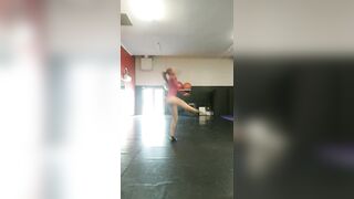 [1500 of 3935 Vids] Bree Louise (bree_louisexoxo aka breebbydance) OnlyFans Leaks Nude