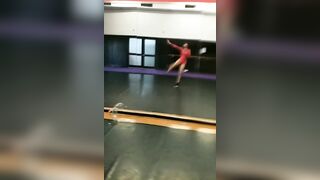 [1500 of 3935 Vids] Bree Louise (bree_louisexoxo aka breebbydance) OnlyFans Leaks Nude