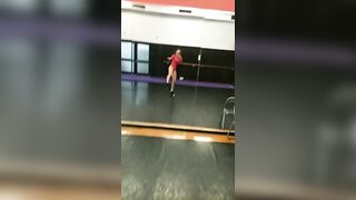 [1500 of 3935 Vids] Bree Louise (bree_louisexoxo aka breebbydance) OnlyFans Leaks Nude