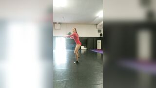 [1500 of 3935 Vids] Bree Louise (bree_louisexoxo aka breebbydance) OnlyFans Leaks Nude