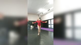 [1500 of 3935 Vids] Bree Louise (bree_louisexoxo aka breebbydance) OnlyFans Leaks Nude