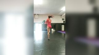 [1500 of 3935 Vids] Bree Louise (bree_louisexoxo aka breebbydance) OnlyFans Leaks Nude