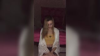 [1501 of 3935 Vids] Bree Louise (bree_louisexoxo aka breebbydance) OnlyFans Leaks Nude