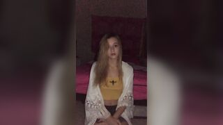 [1501 of 3935 Vids] Bree Louise (bree_louisexoxo aka breebbydance) OnlyFans Leaks Nude