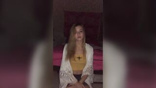 [1501 of 3935 Vids] Bree Louise (bree_louisexoxo aka breebbydance) OnlyFans Leaks Nude