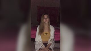 [1501 of 3935 Vids] Bree Louise (bree_louisexoxo aka breebbydance) OnlyFans Leaks Nude