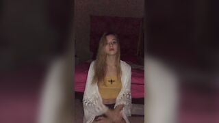 [1501 of 3935 Vids] Bree Louise (bree_louisexoxo aka breebbydance) OnlyFans Leaks Nude