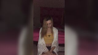 [1501 of 3935 Vids] Bree Louise (bree_louisexoxo aka breebbydance) OnlyFans Leaks Nude