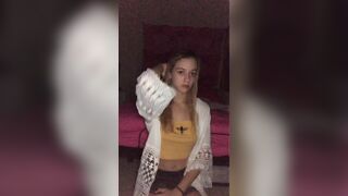 [1501 of 3935 Vids] Bree Louise (bree_louisexoxo aka breebbydance) OnlyFans Leaks Nude