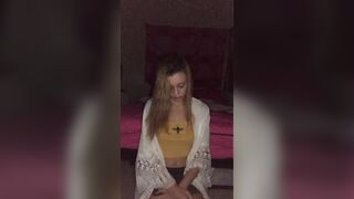[1501 of 3935 Vids] Bree Louise (bree_louisexoxo aka breebbydance) OnlyFans Leaks Nude