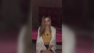 [1501 of 3935 Vids] Bree Louise (bree_louisexoxo aka breebbydance) OnlyFans Leaks Nude