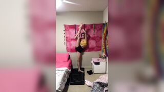 [1502 of 3935 Vids] Bree Louise (bree_louisexoxo aka breebbydance) OnlyFans Leaks Nude