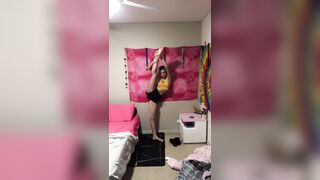 [1502 of 3935 Vids] Bree Louise (bree_louisexoxo aka breebbydance) OnlyFans Leaks Nude