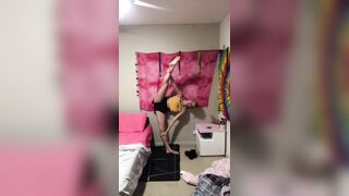 [1502 of 3935 Vids] Bree Louise (bree_louisexoxo aka breebbydance) OnlyFans Leaks Nude