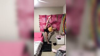 [1502 of 3935 Vids] Bree Louise (bree_louisexoxo aka breebbydance) OnlyFans Leaks Nude