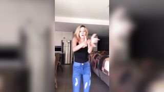 [1503 of 3935 Vids] Bree Louise (bree_louisexoxo aka breebbydance) OnlyFans Leaks Nude