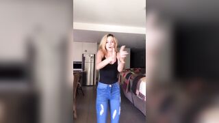 [1503 of 3935 Vids] Bree Louise (bree_louisexoxo aka breebbydance) OnlyFans Leaks Nude