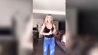 [1503 of 3935 Vids] Bree Louise (bree_louisexoxo aka breebbydance) OnlyFans Leaks Nude