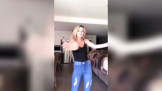 [1503 of 3935 Vids] Bree Louise (bree_louisexoxo aka breebbydance) OnlyFans Leaks Nude